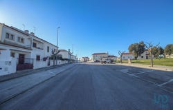 Setúbal, Setubal