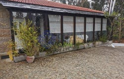 Macieira De Cambra, Aveiro Municipality 3730