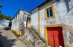 Coimbra, Coimbra District