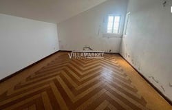 Borba (Matriz), Évora 7150
