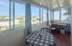 Quarteira, Algarve 8125-507