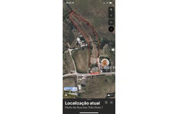 Sobral De Monte Agraço, Lisbon 2565
