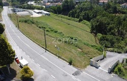 Guimarães, Braga