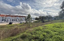 Charneca De Caparica, Setúbal 2820