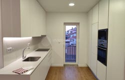 Ramalde, Porto District
