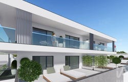 Leiria, Leiria District