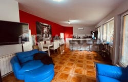 Aguda, Leiria District