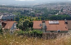 Bragança, Bragança