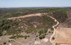 Aljezur, Algarve 8670