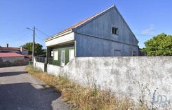 Penela, Coimbra 3230-540