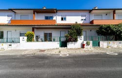 Marinha Grande, Leiria District
