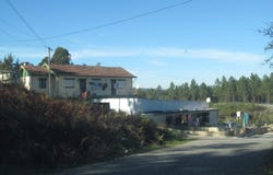 Constance, Porto District