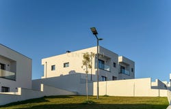 Aveiras de Cima, Lisbon
