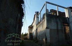 Figueiro dos Vinhos, Leiria