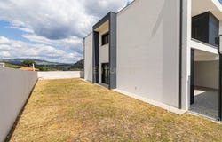 Lanhoso, Braga