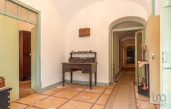 Serpa, Beja 7830-384