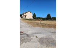 Vila Nova de Paiva, Viseu 3650-010