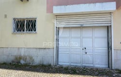 Loures, Loures, Lisbon