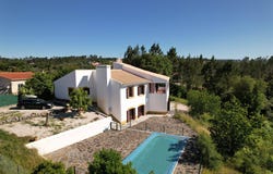 Sertã, Castelo Branco 6100
