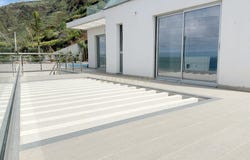 Ilha da Madeira, Madeira