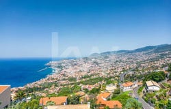 São Gonçalo, Madeira
