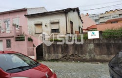 Rio Tinto, Gondomar, Porto District 4435