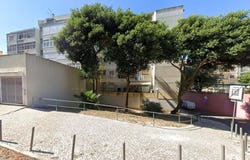 Lisbon, Lisbon 1000