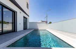 Portimão, Algarve 8500