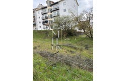 GUARDA, Guarda District