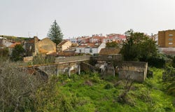 Lisbon, Lisbon 1000