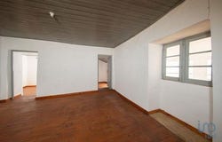 Lousã, Coimbra 3200-082