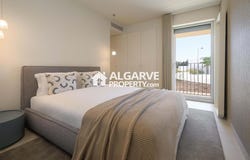 Vilamoura, Algarve 8125