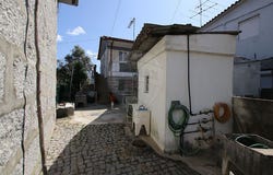 Braga, Braga 4810-225