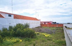 Sines, Setubal