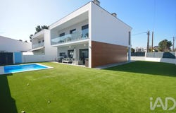 Setúbal, Setubal