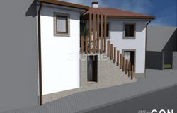 Gondomar, Porto District