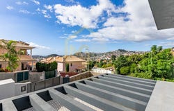 São Roque, Madeira