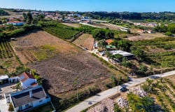 Alfeizerão, Leiria 2460