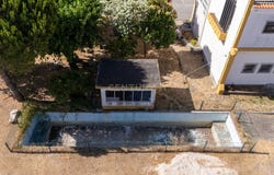 Arruda dos Vinhos, Lisbon