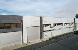 Braga, Braga 4805-662