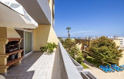 Lagos, Algarve 8600