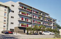 Santa Iria de Azoia, Lisbon