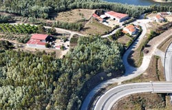 Penacova, Coimbra District