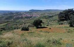 Freixo Espada à Cinta, Bragança 5180-128