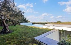 Vau, Leiria 2510