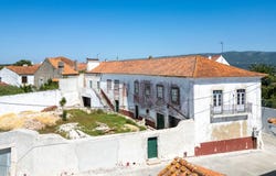Aljubarrota (Prazeres), Leiria 2460
