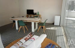 Leiria, Leiria District