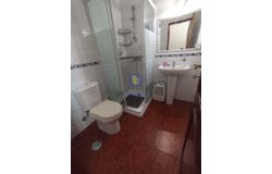 Gaeiras, Leiria District