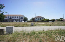 Vila Real, Vila Real District