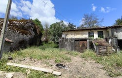 Vila Verde, Braga